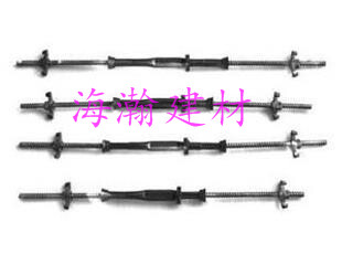 嫽ġֹˮݸˣ綯жʱ