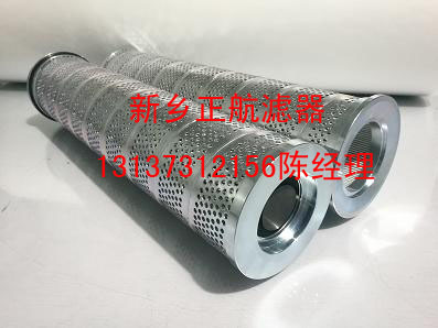D300H.591Z24Tо
