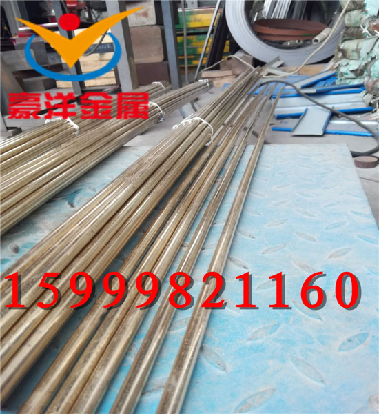 NKC164E-EHǿͭ