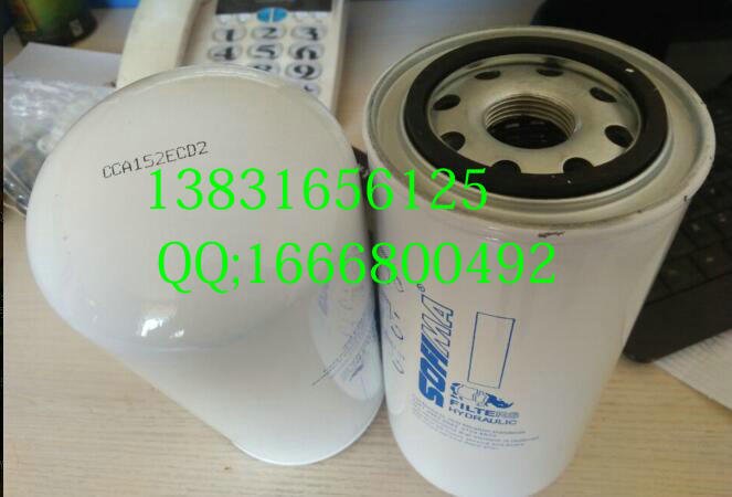 ҺѹоCCA152ECD2 ֻ