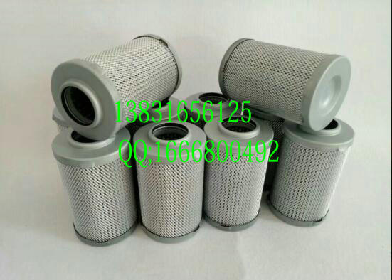 Һѹо1000536787 ֻ