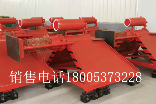 生产CDH列车挡车器,CDH列车挡车器滑动式