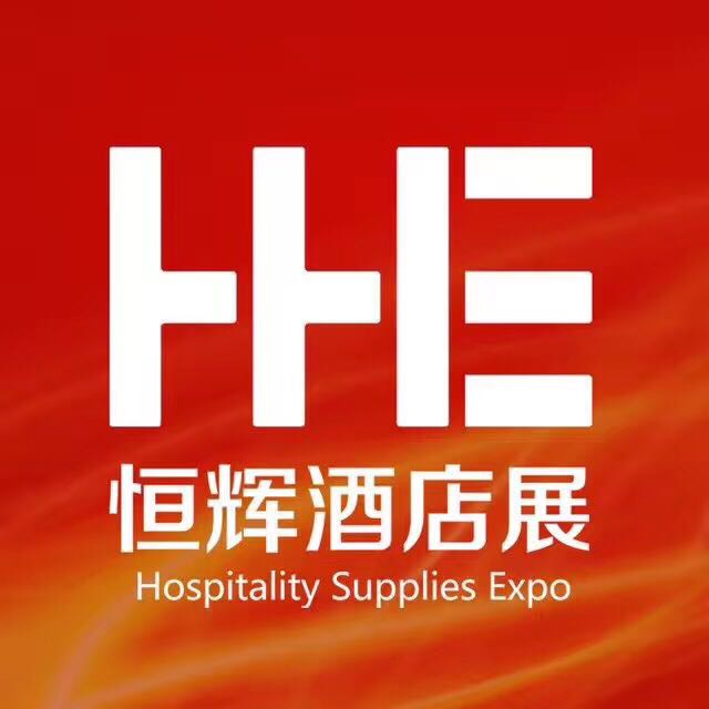 2019ƵƷ᡾ٷ