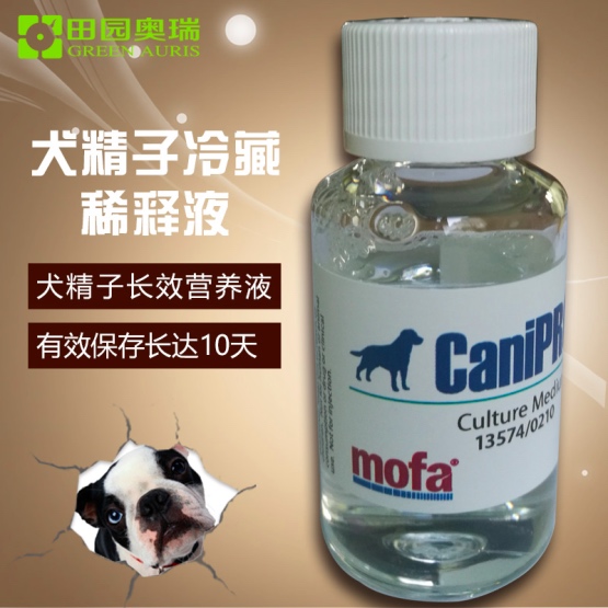 mofaȮʾϡҺ