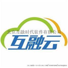 ֻǮapp-Ǯ
