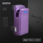 ʽ˫ȫԶ˫HS-8588AͼƬvoith