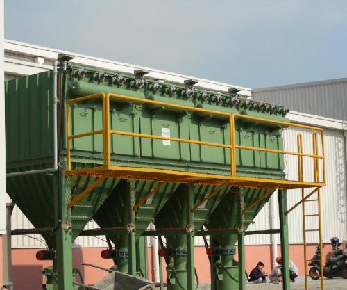 ôµ岼