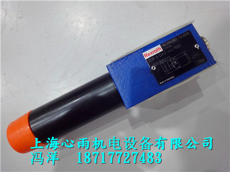 R900410849 ZDR6DA2-4X/150Yֻ