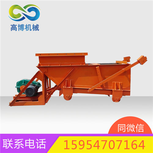 GLW1600ʽϻʽϻ