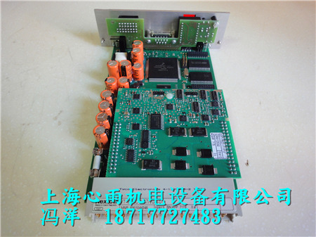 R901044346 VT-VPCD-1-17/V0/1-0-1Ŵֻ
