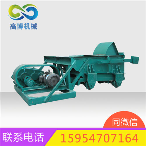 GLW1200ͺʽϻʽϻ