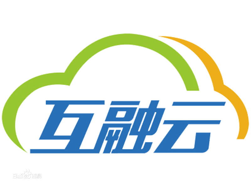 ƻƽϵͳ-ƽapp