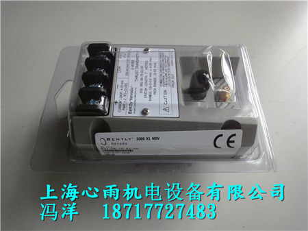 991-06-70-01-00ǰôֻ