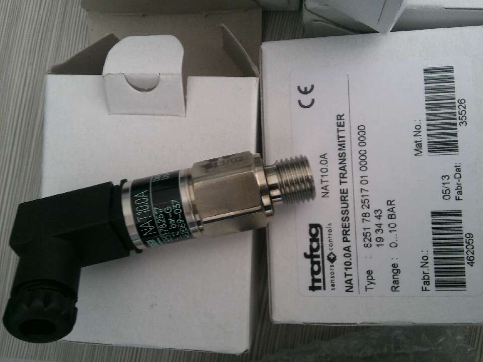 TRAFAGѹNAT400.0VֻӦ