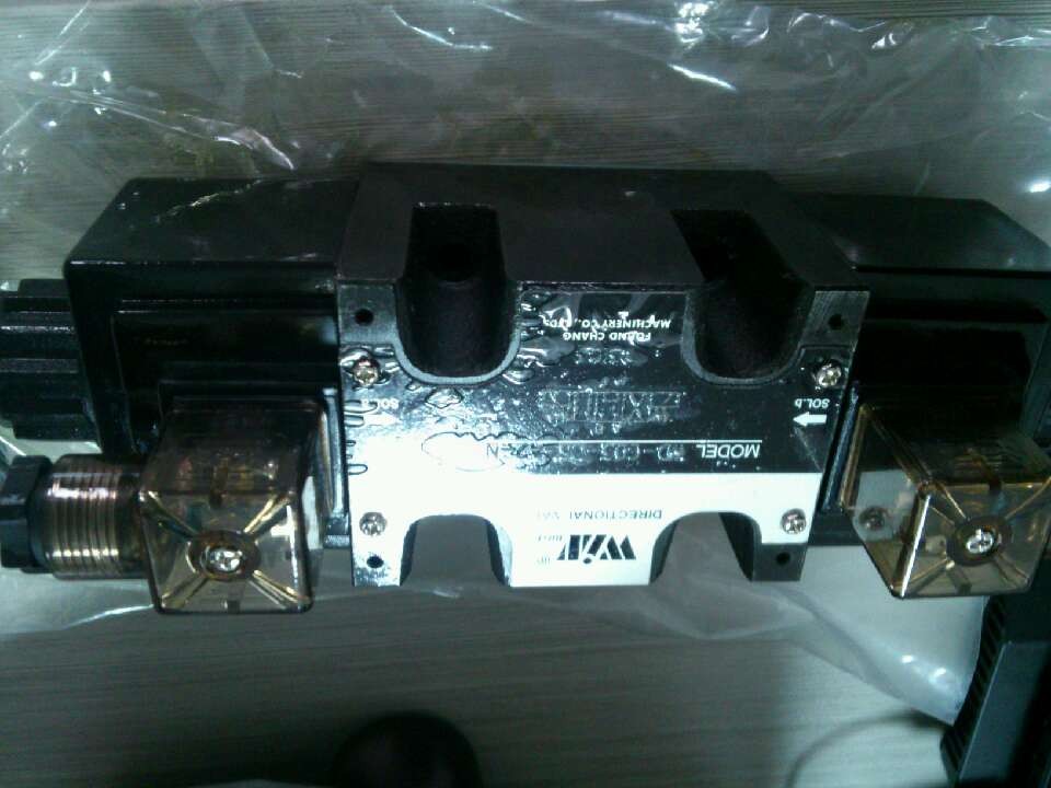 ̨̩TAICINŷKSO-G02-4CP