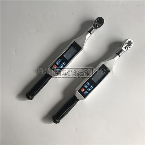 Ť1000N.mǮ