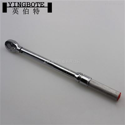 ԤʽŤSHTG-100ֶ