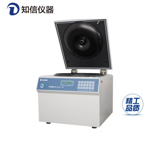 Ϻ֪ L5042D/L5042VĻĻ ѪҺĻ Ļ 