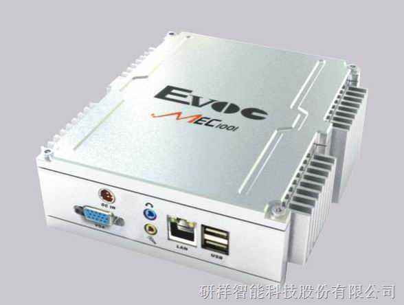 ޷ȵ͹ĸǶʽ MEC-5071-M