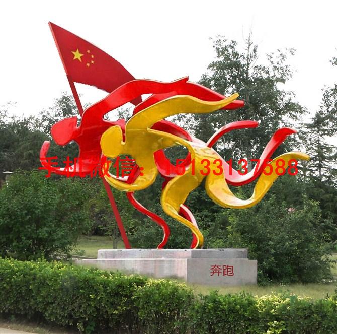  ﲻֵ 㶫ʡֵܳ