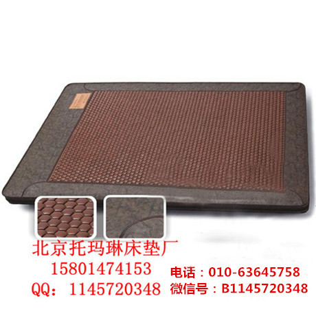 մ泧ۡ1.5մ桢̩մƴ