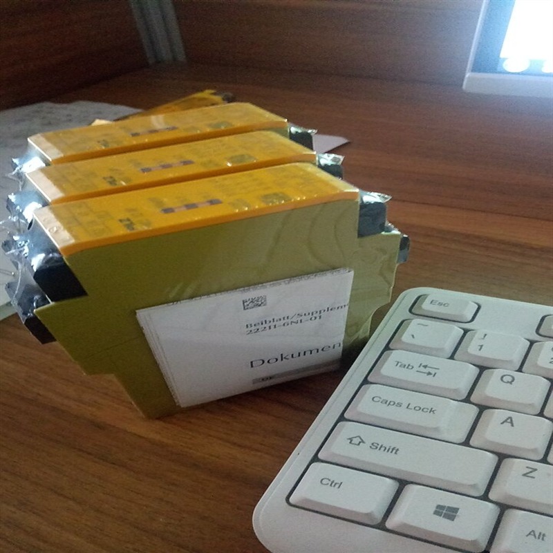 750108̵УPNOZ s8 ԭװƤȳ