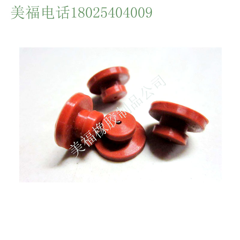 不含镍硅胶橡胶制品杂件/不含铅硅胶产品
