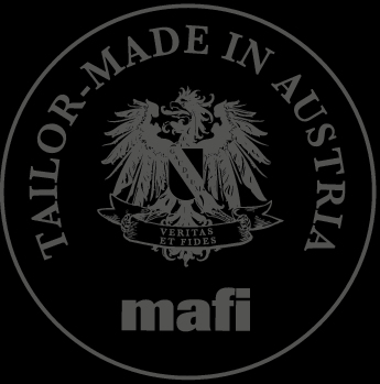 mafiذ ŷ޽ʵľذ ԣƽ
