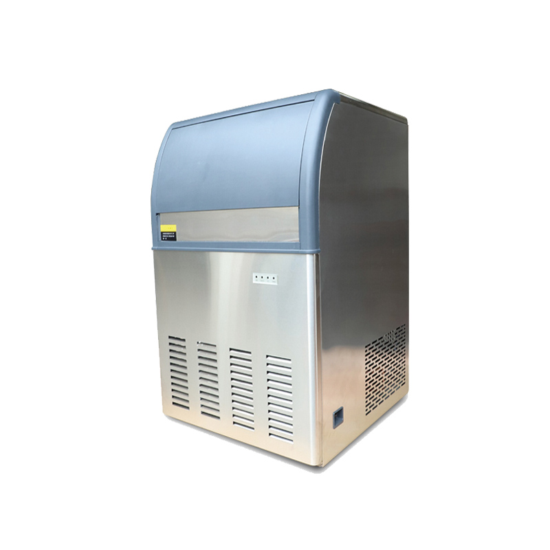 ƱX10A-200P