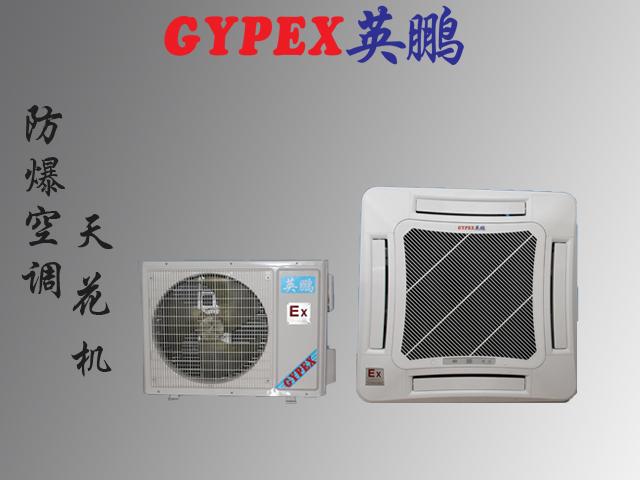 ҩ컨Ĵ컨