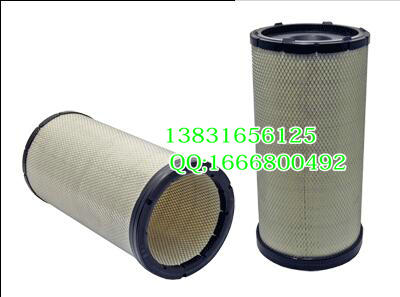 ɭоP608306 P608305 ֻ