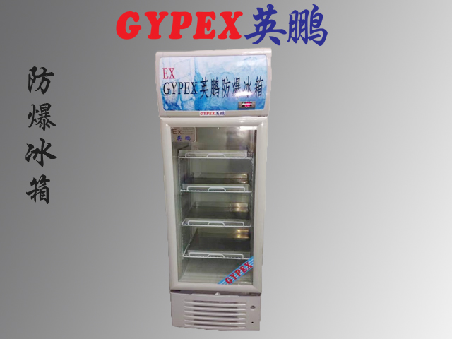 ط䣬ӱ