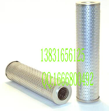 ӦɭҺѹо P566217 ֻ