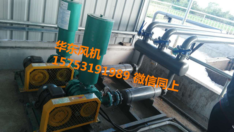 11kwˮ,7.5kw޴ķ