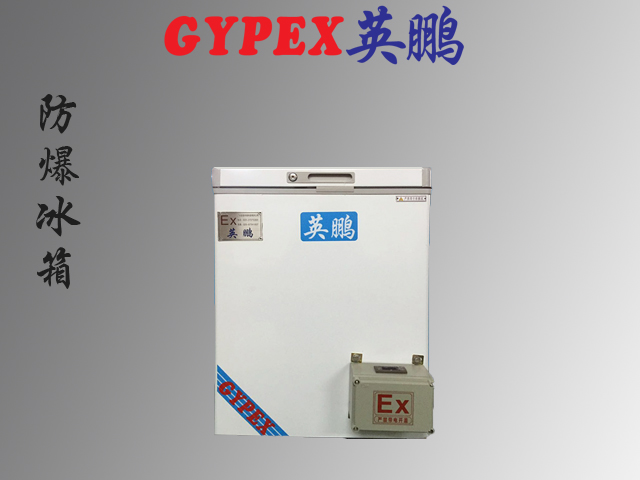Ӣ䣬ӱʽ