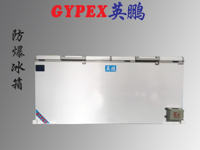 ʽӢ