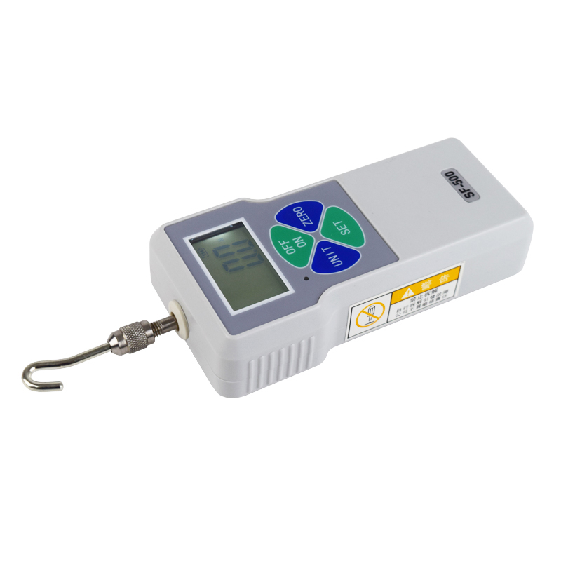 ߾Բʹ÷
