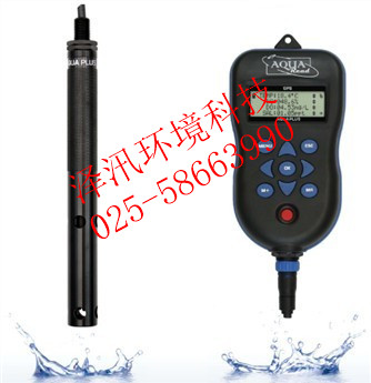 Aquaplus Яʽѧܽ