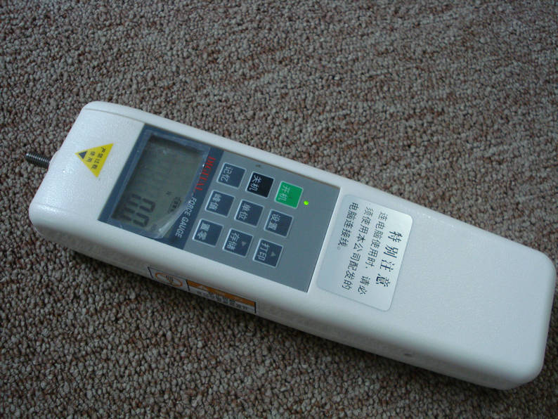 Яʽ0-500N