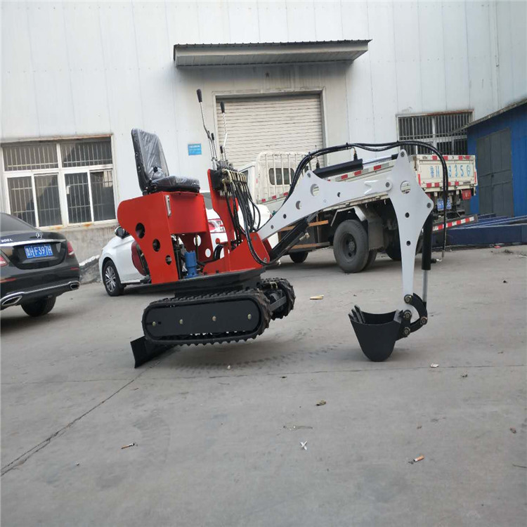 ýݿСھ ʩ ʽڻ