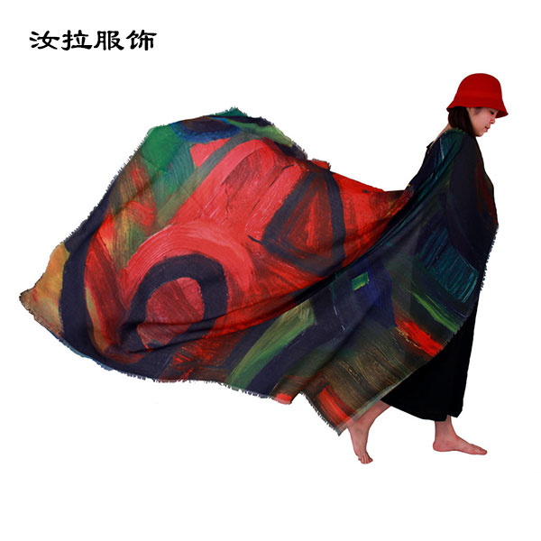 óΧ,óΧӹ- ʥΧ