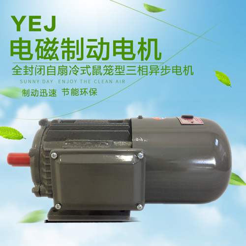 Ϻ¶綯YEJ2-112M-4ƶ4KW첽