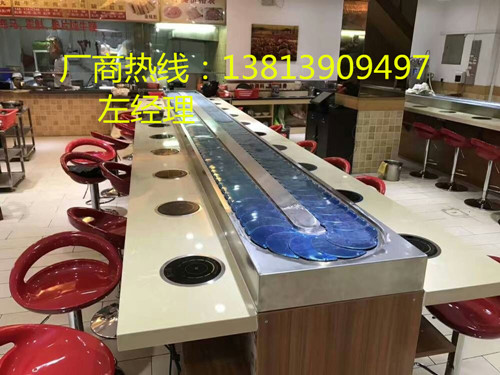 ˮ̹ תС̵绰 תС