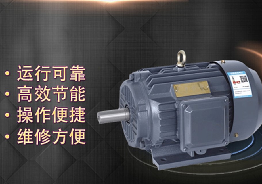 ϺYE2-160M2-8380Vȫͭߵ綯