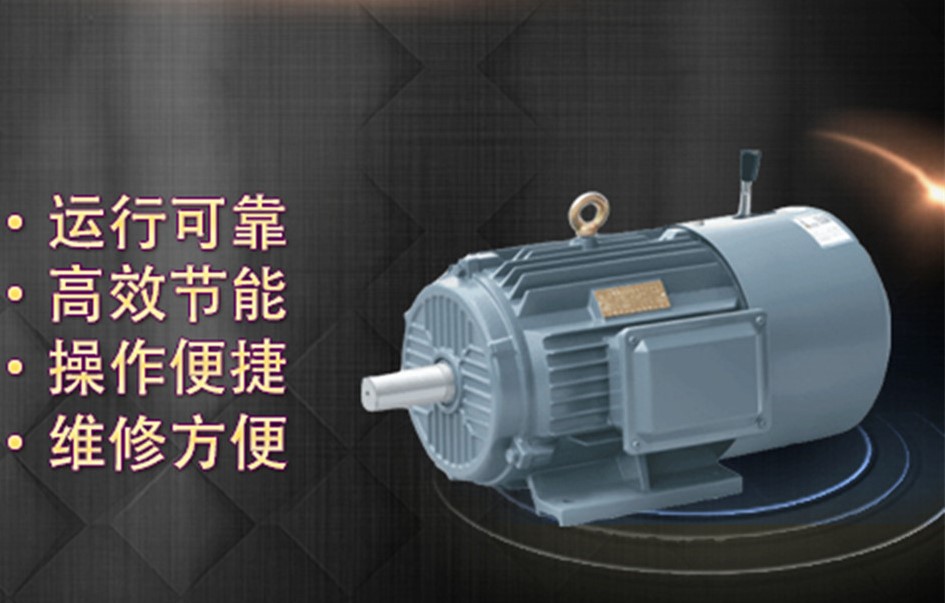 Ϻ¶綯YEJ2-160M2-8ƶ5.5KW첽