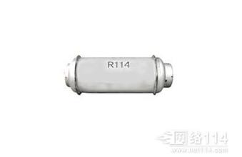 R114   ķ