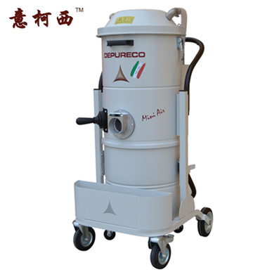 ػݹӦõ绷طС͸ʪminiAIR