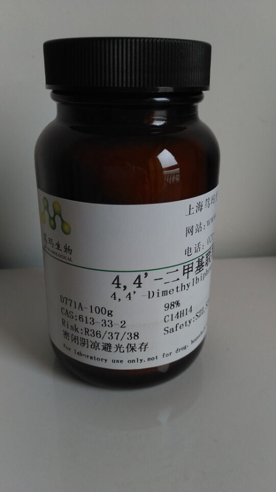  Ȯת(TRF) ELISA Լ ˵