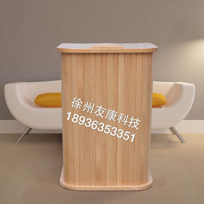 频谱足养桶,全息能量养生桶代理加盟价格