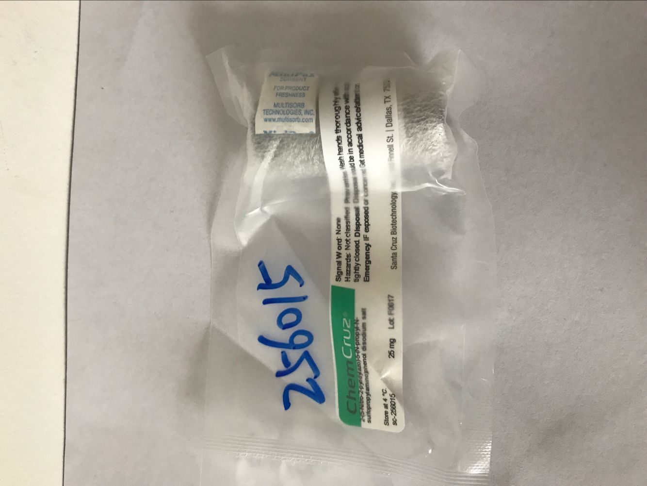  Ȯ3(C3) ELISA Լ 